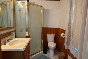 612 5th St, Donora, PA 15033 - Photo 10