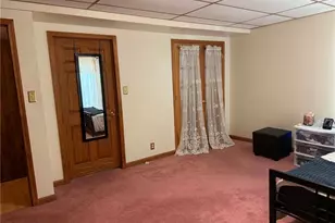 612 5th St, Donora, PA 15033 - Photo 8