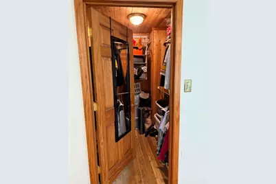 612 Fifth Street, Donora, PA 15033 - Photo 12