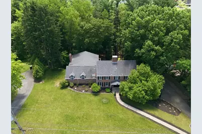 150 Maple Dr, Pine Township, PA 15090 - Photo 44