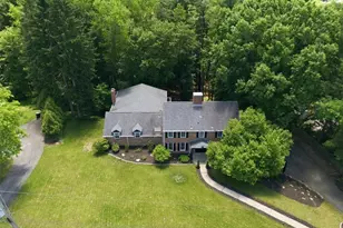 150 Maple Dr, Pine Township, PA 15090 - Photo 44