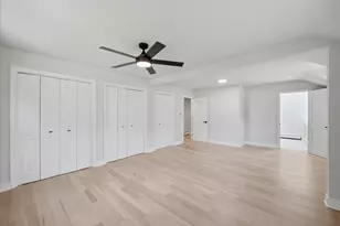 150 Maple Dr, Pine Township, PA 15090 - Photo 20