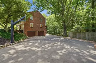 150 Maple Dr, Pine Township, PA 15090 - Photo 42