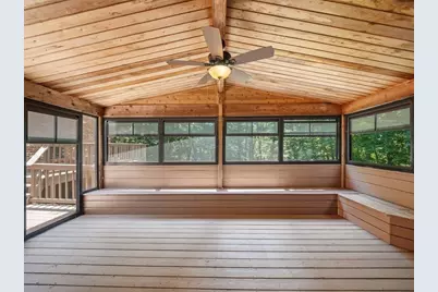 150 Maple Dr, Pine Township, PA 15090 - Photo 10
