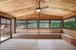 150 Maple Dr, Pine Township, PA 15090 - Photo 10