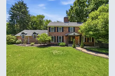 150 Maple Dr, Pine Township, PA 15090 - Photo 1