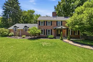 150 Maple Dr, Pine Township, PA 15090 - Photo 1