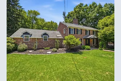 150 Maple Dr, Pine Township, PA 15090 - Photo 2