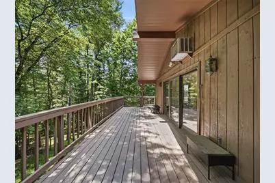 150 Maple Dr, Pine Township, PA 15090 - Photo 40