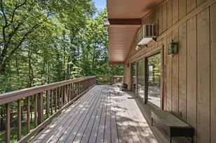 150 Maple Dr, Pine Township, PA 15090 - Photo 40