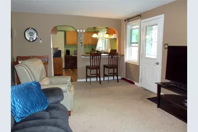 407 Grandview Ave, Monongahela City, PA 15063 - Photo 6
