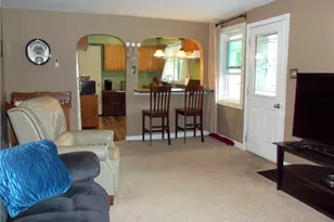 407 Grandview Ave, Monongahela, PA 15063 - Photo 6