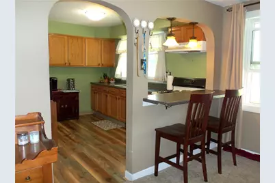 407 Grandview Ave, Monongahela City, PA 15063 - Photo 10