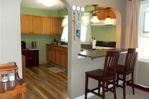 407 Grandview Ave, Monongahela, PA 15063 - Photo 10
