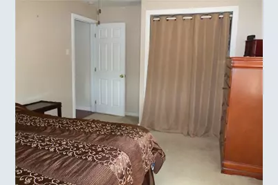 407 Grandview Ave, Monongahela City, PA 15063 - Photo 12