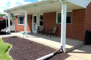 407 Grandview Ave, Monongahela, PA 15063 - Photo 4