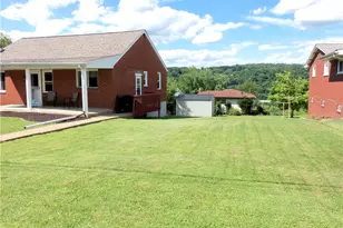 407 Grandview Ave, Monongahela, PA 15063 - Photo 2