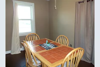 407 Grandview Ave, Monongahela City, PA 15063 - Photo 18