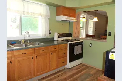 407 Grandview Ave, Monongahela, PA 15063 - Photo 8