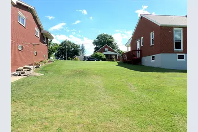 407 Grandview Ave, Monongahela, PA 15063 - Photo 24
