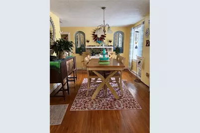 423 Penncraft 04 Cir, Luzerne Township, PA 15433 - Photo 10