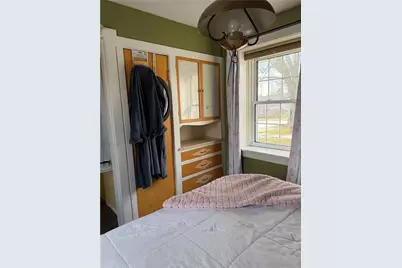 423 Penncraft 04 Cir, Luzerne Township, PA 15433 - Photo 14