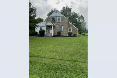 423 Penncraft 04 Cir, Luzerne Township, PA 15433 - Photo 1