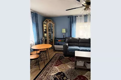 423 Penncraft 04 Cir, Luzerne Township, PA 15433 - Photo 8