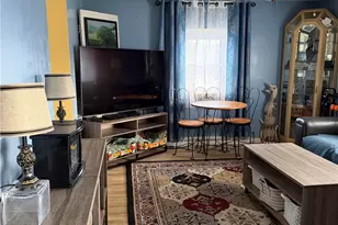 423 Penncraft 04 Circle, Luzerne Township, PA 15433 - Photo 6