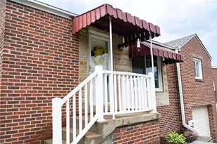 320 Glencoe Dr, West Mifflin, PA 15122 - Photo 8