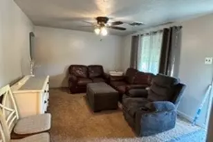 320 Glencoe Dr, West Mifflin, PA 15122 - Photo 6