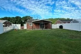 320 Glencoe Dr, West Mifflin, PA 15122 - Photo 50