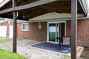 320 Glencoe Dr, West Mifflin, PA 15122 - Photo 46