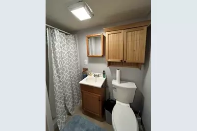 320 Glencoe Dr, West Mifflin, PA 15122 - Photo 20
