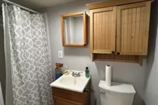 320 Glencoe Dr, West Mifflin, PA 15122 - Photo 20