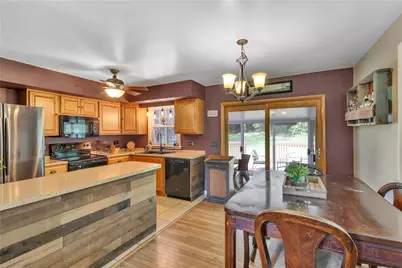 267 Thorn Run Road, Salem Township, PA 15632 - Photo 10