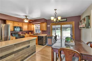 267 Thorn Run Rd, Salem Township, PA 15632 - Photo 10