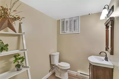 267 Thorn Run Road, Salem Township, PA 15632 - Photo 24