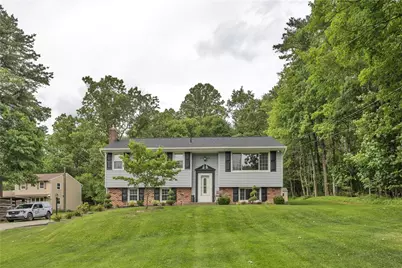 267 Thorn Run Road, Salem Township, PA 15632 - Photo 2
