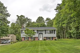 267 Thorn Run Rd, Salem Township, PA 15632 - Photo 2