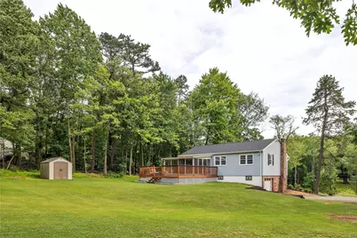 267 Thorn Run Road, Salem Township, PA 15632 - Photo 28