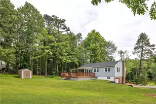 267 Thorn Run Rd, Salem Township, PA 15632 - Photo 28