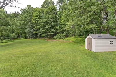 267 Thorn Run Road, Salem Township, PA 15632 - Photo 32