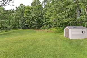 267 Thorn Run Rd, Salem Township, PA 15632 - Photo 32