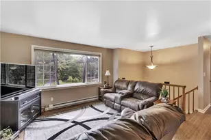 267 Thorn Run Rd, Salem Township, PA 15632 - Photo 6