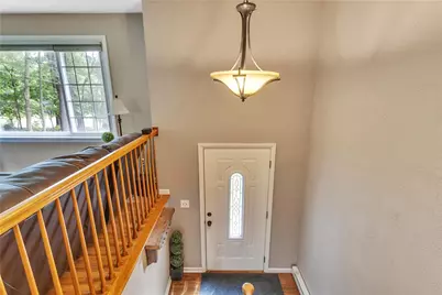 267 Thorn Run Road, Salem Township, PA 15632 - Photo 4