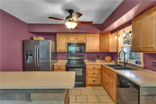 267 Thorn Run Rd, Salem Township, PA 15632 - Photo 12