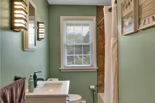 267 Thorn Run Rd, Salem Township, PA 15632 - Photo 20