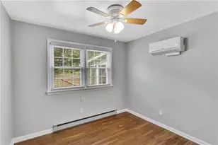 267 Thorn Run Rd, Salem Township, PA 15632 - Photo 18