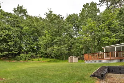 267 Thorn Run Road, Salem Township, PA 15632 - Photo 30